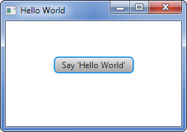 实验二. Hello World入门实验 · CBT-IOT-CTP Experiment Guildbook for PC GUI